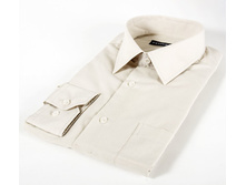 DF1702 FAV-������� ������������--435�.jpg