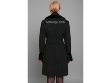 M461 ������.jpg