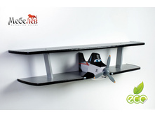 ����� "����� 2" ������������- 2900 �