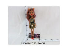 196883 ���� 192,55 ���. ���� �� ����� 51,99 ���.