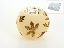 ���������� ������������ (��� �����) "�����" d=8��. (������) (�������� ���-����) Monte Christmas, �����: ���������� ���������-��������-������� � �������, ��������: ������, ���: N6010062, �������: N6010062 190�