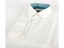 T16716005z FAV-������� �����������--500�.jpg