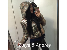 Pr1919 05362w ������ ������� 4026���.