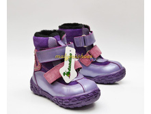 ������� Dandino (21-25)