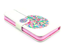 ��. ����������� ����