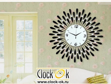 7 ��������� ���� Nordic Style 52, ���� 2, 3450 ���.