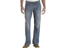 Men's Levi's(R) 527(TM) Slim Bootcut Jeans   $39.99