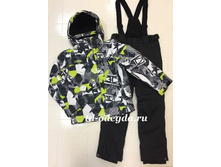 ������ HXP 715-50, 3700�