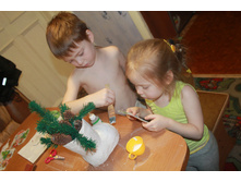 5668ac6c38a7f img1807.JPG