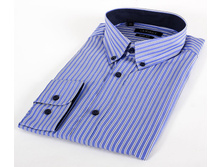 LA304001 LAV-������� �������-�����--980�.jpg