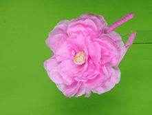 A15 136 ������ �-�� "Trestelle"1��, ����340