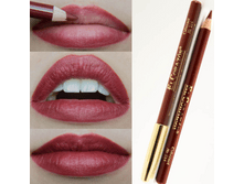 �������� ��� ��� №214 Cabernet-63���.png