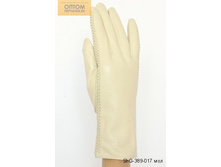 ShG-389-017 ���.jpg