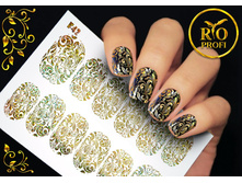 F42