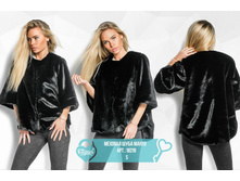 18219 ������� ���� ����� 2924�