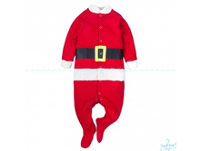 Product-CHelovechek-Santa-cropper- 720776f3d643c2dc5567e19e3ab920cf.ipthumb460x460prop.jpg