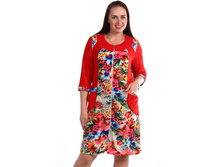 ����� ��������.JPG