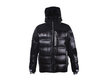 11WYM009 BLACK.jpg �������