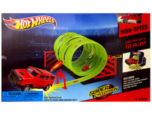 ��� ����� ����.HW218.686�.