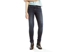 Women's Levi's 524 Skinny Jeans   $49.50