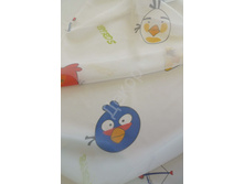 ����� � ������� ���. 1317 ���� 2.jpg