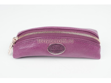 Tony Perotti Topkapi gioil 993402-18 1080�.jpg