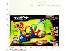 �193238 ���� � ������� 8004 � ���. 663,00.jpg