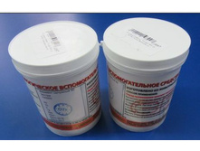 �������� ������� ������ 500 ��.jpg