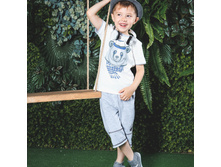 AZ-803 �������� ���� ����,���� �ݣ � ����� ������  216 ����