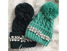 880 ��� ������� � �������� ������� ������ � �������.... (6).jpg