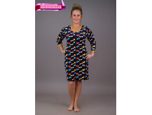 �0040, 450���, 46-56��.