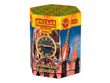 ����������� ������� - 1375 �..jpg