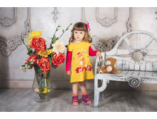 AZ-840  ������ ������� 276 ����