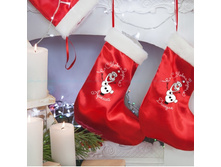 Product-Novogodniy-sapog-s-Olafom-imya-lyuboe-cropper- 359995e3f9135f4e99142391e260b309.ipthumb460x460prop.jpg