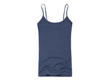 LW17-2300 golub-melanzh.jpg