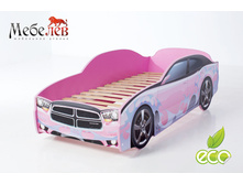 �������� Dodge 3800 �