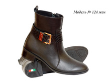 124 �����.JPG