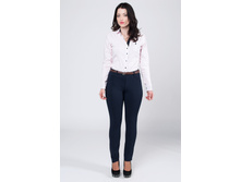 �������: 6925.1 ���� 850 .00 ���