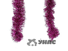 ������ YT15-21F ��������� '�������'2� d-7�� (���10��)(300) ��� 00080657 27���.jpg