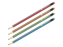 �������� �� Triangle (����) HB, ��������., c ��������, �������. 8,83.jpg