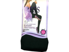 ������� �������� �������� ��� �������� ESS 2072 ޣ���� XXS-XS ������� 150 ���