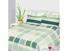 ��� Comfort, �� 930 ���