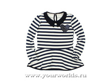 Cherno-belaya-kofta-tunika-dlya-devochki-v-shirokuyu-polosku-dlya-devochek-miss-lorelli-577-2-1-300x400.jpg