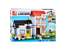 ����������� �38-�0573 ����� (431 ���.) - 938 �..jpg