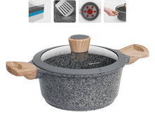 728412 - �������� � ������������� ���������,  20 ��/2,4 �, - 2142