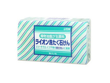 ���� �������������, 220 �� (400219) - 78,46 ���