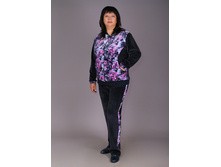 ���0074, 820���, 46-56��.