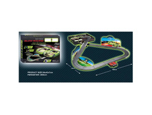 YAKO, ��������, Y255393, 1184.40 ���.