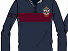 358912 POLO M LUNGA - 1160 ���.png