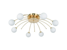 306012408 3600�.jpg